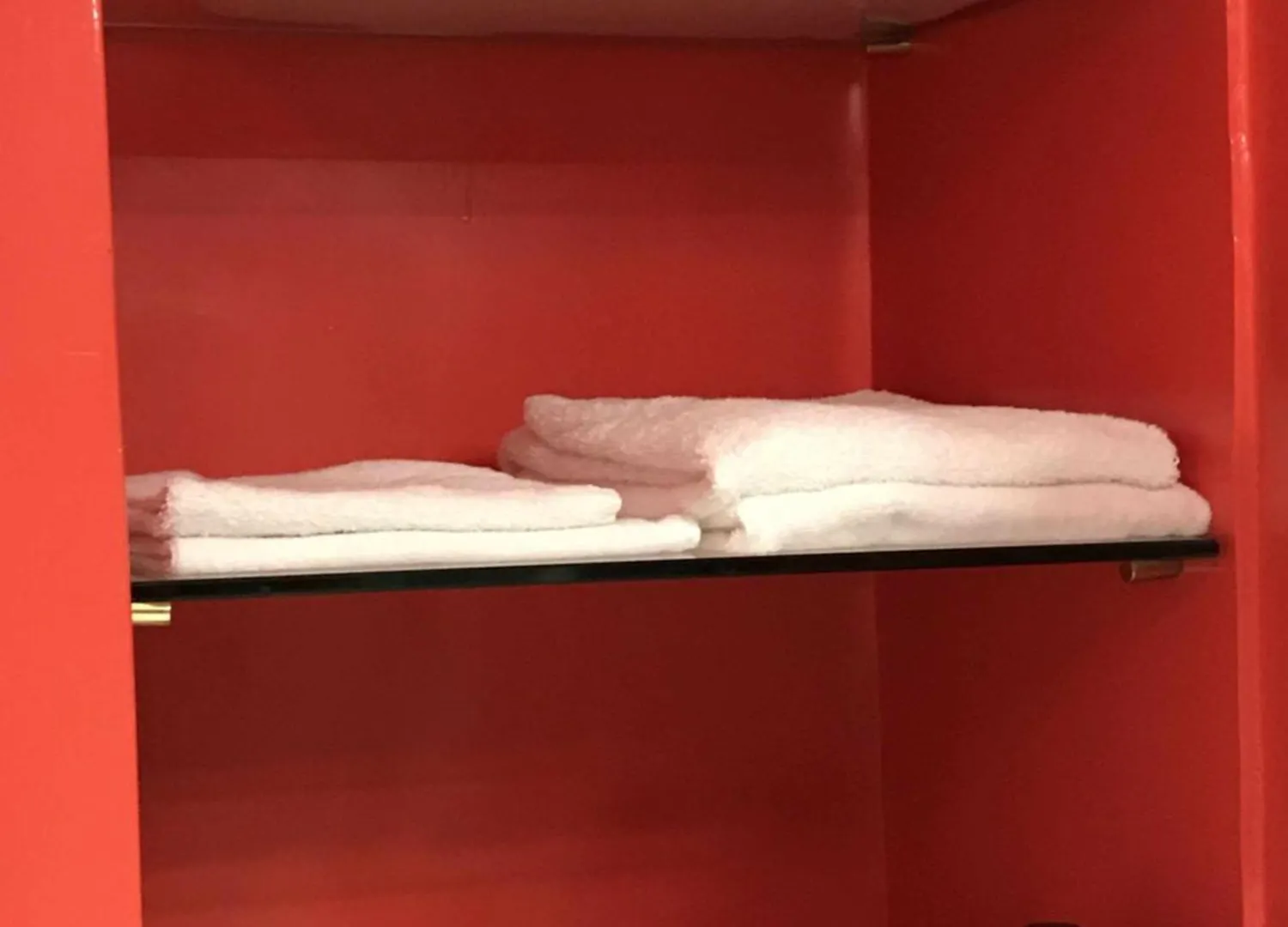 Myrometravel Apartment