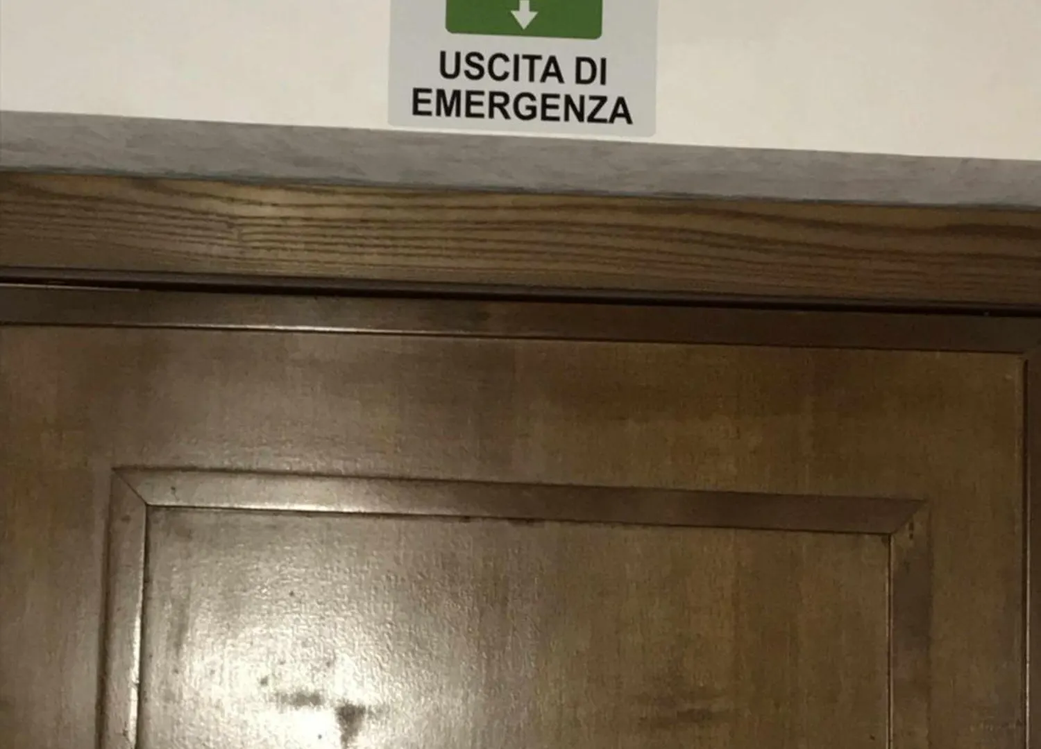 Apartament Myrometravel