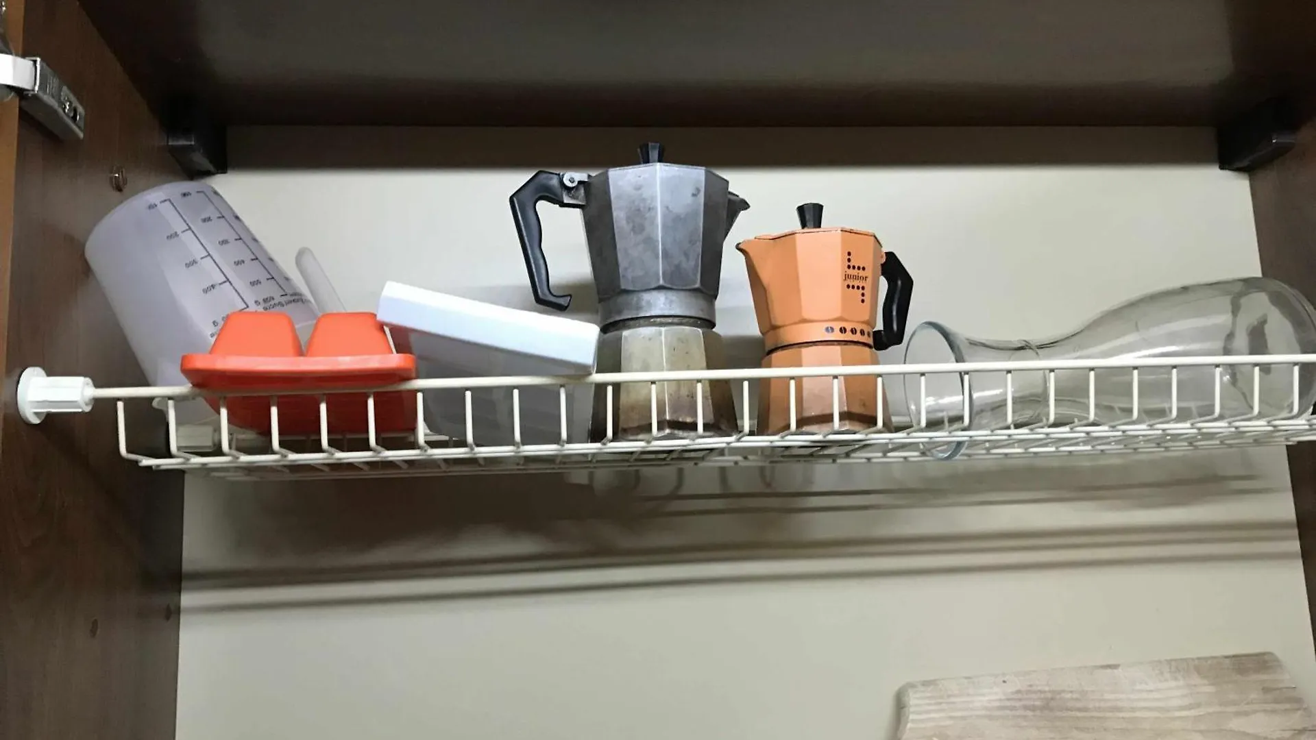 Myrometravel Apartment Italy