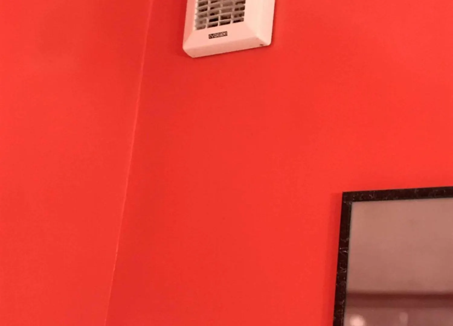 Myrometravel Apartment Italy