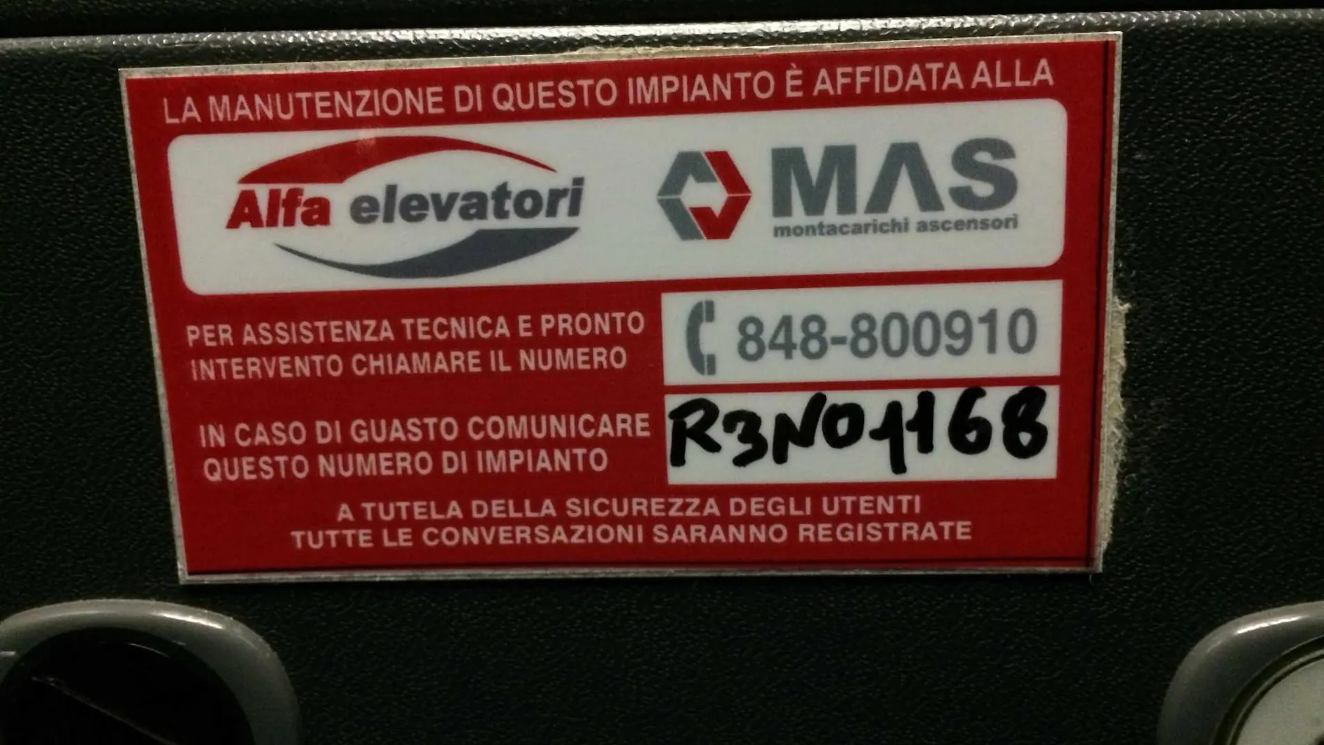 Myrometravel Apartment 0*, Rome
